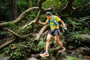 BIB: 
                            <button type="button" onclick="openModal(19407379)" class="btn btn-primary btn-sm float-right btn-popup" data-toggle="modal" data-target=".modal-high-quality">
                        <i class="fas fa-shopping-cart"></i> Add to Cart
                    </button>
                                            <button type="button" onclick="isThisMe(19407379, true)" class="btn btn-success btn-sm float-right btn-popup btn-isme hidden" data-toggle="tooltip" data-placement="bottom" title="นี่คือรูปของคุณใช่ไหม คลิกที่นี่เพื่อเอาเข้าอัลบั้ม">
                        <i class="fas fa-plus"></i> Add to album
                    </button>
                    <button type="button" onclick="isThisMe(19407379, false)" class="btn btn-warning btn-sm float-right btn-popup btn-isnotme hidden">
                        <i class="fas fa-ban"></i> Remove from album
                    </button>